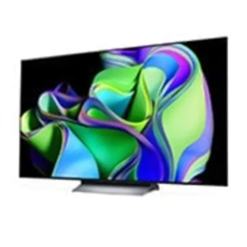 LG OLED65C37 - фото 7