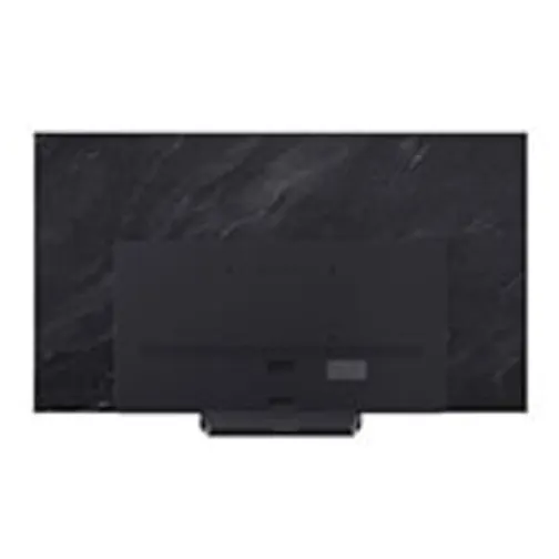 LG OLED65C55 - фото 4