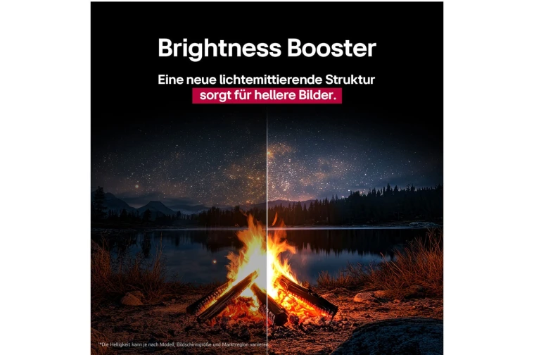 LG OLED65C57 - фото 33