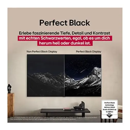 LG OLED65C58 - фото 19