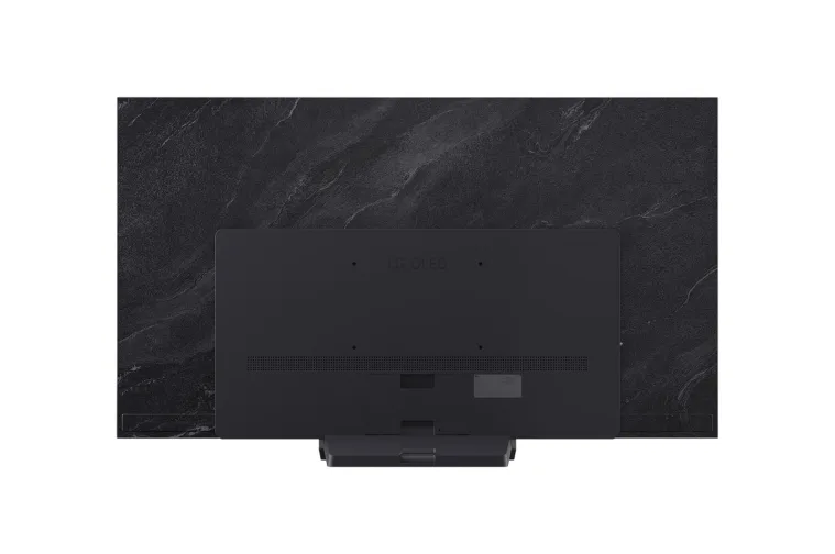 LG OLED65C58 - фото 27