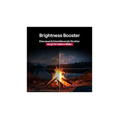 LG OLED65C59 - фото 43