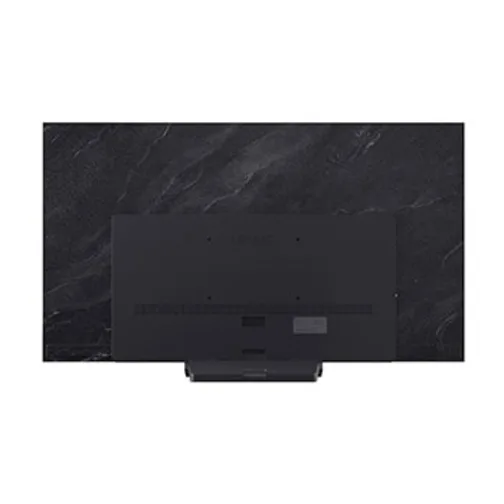 LG OLED65C59 - фото 39