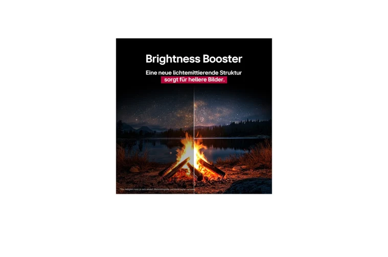 LG OLED65C59 - фото 7