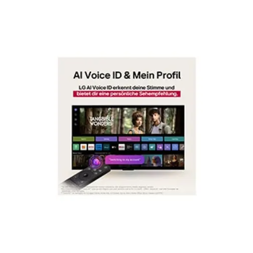 LG OLED65C59 - фото 22