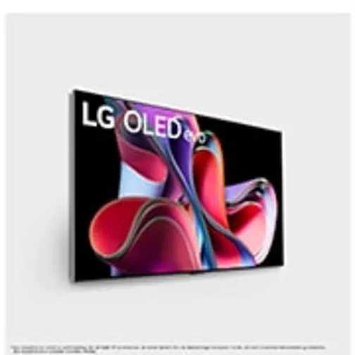LG OLED65G39 - фото 12