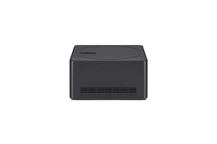 LG OLED65M4 - фото 13