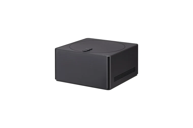 LG OLED65M4 - фото 12