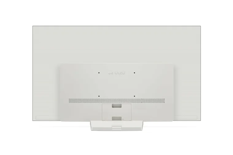 LG OLED77C27 - фото 9