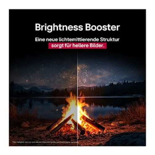 LG OLED77C57 - фото 45