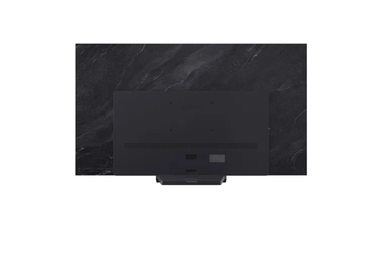 LG OLED77C59 - фото 3