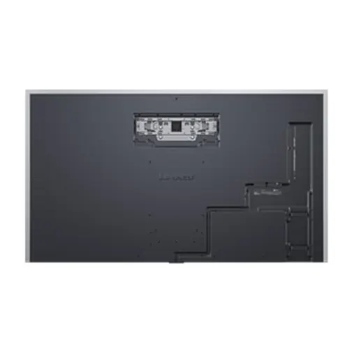 LG OLED77G54 - фото 16