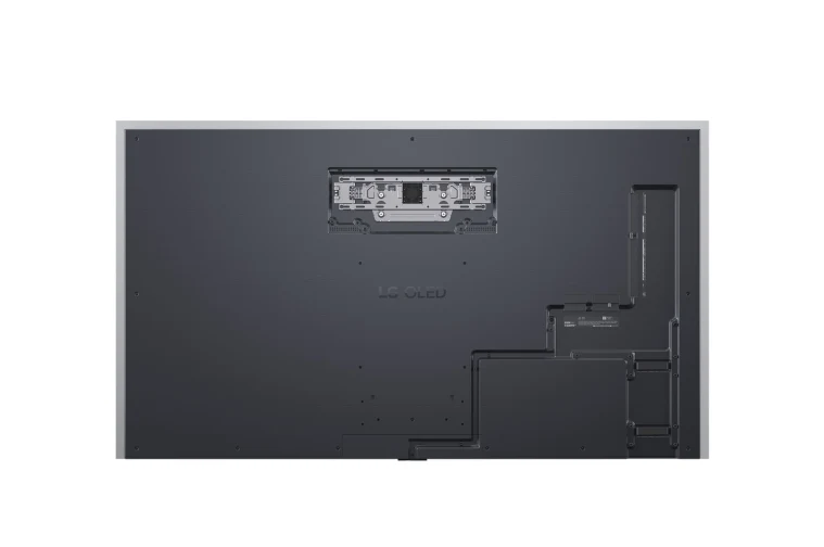 LG OLED77G54 - фото 2