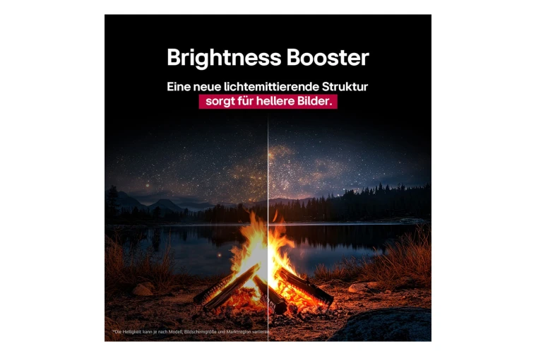 LG OLED83C59 - фото 33