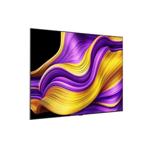 LG OLED83G57 - фото 41