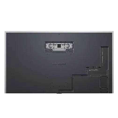 LG OLED83G57 - фото 16