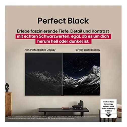 LG OLED83G58 - фото 18