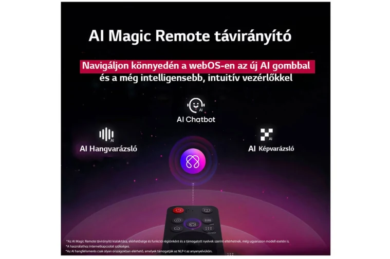 LG OLED97G51 - фото 24