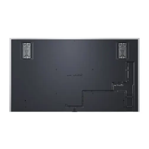 LG OLED97G54LW - фото 18