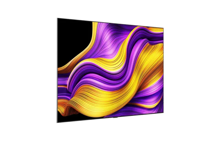 LG OLED97G57 - фото 2