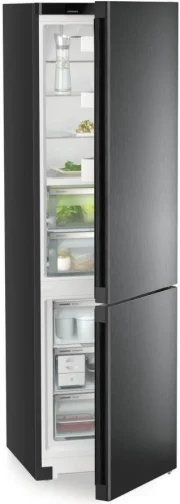 Liebherr CBNbda 572i Plus - фото 1