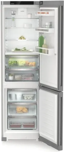 Liebherr CBNsdc 573i Plus - фото 6