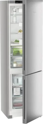 Liebherr CBNsfc 572i Plus - фото 1