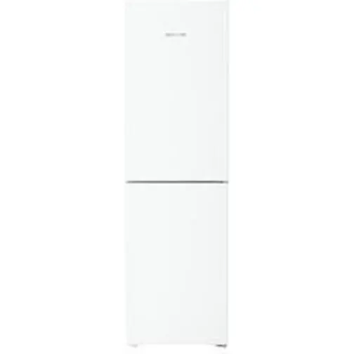 Liebherr CNd 5724 Plus - фото 8