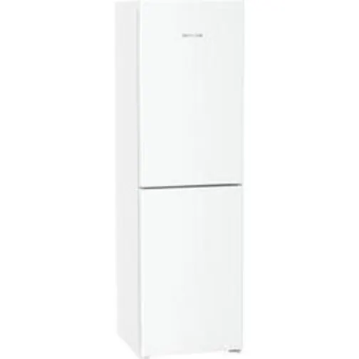 Liebherr CNd 5724 Plus - фото 7