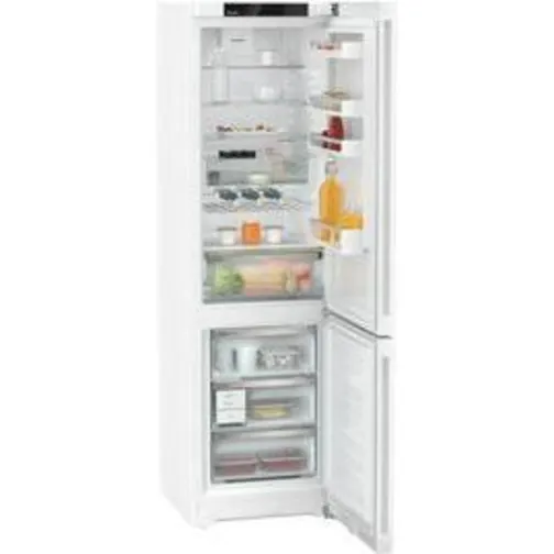 Liebherr CNd 5733 Plus - фото 1