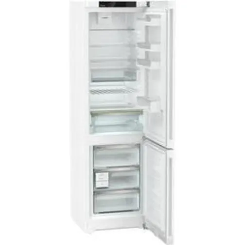 Liebherr CNd 5733 Plus - фото 4