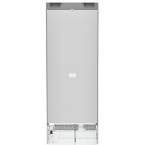 Liebherr CNsfd 5023 Plus - фото 9