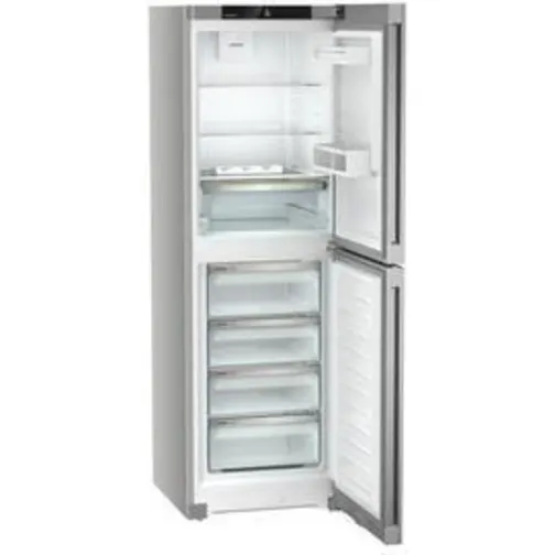 Liebherr CNsfd 5204 Pure - фото 4