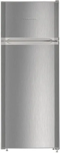 Liebherr CTPele231-26 - фото 1