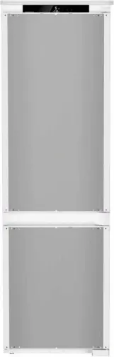 Liebherr ICBNSd 5123 Plus - фото 7