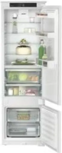 Liebherr ICBSd 5122 Plus BioFresh - фото 1