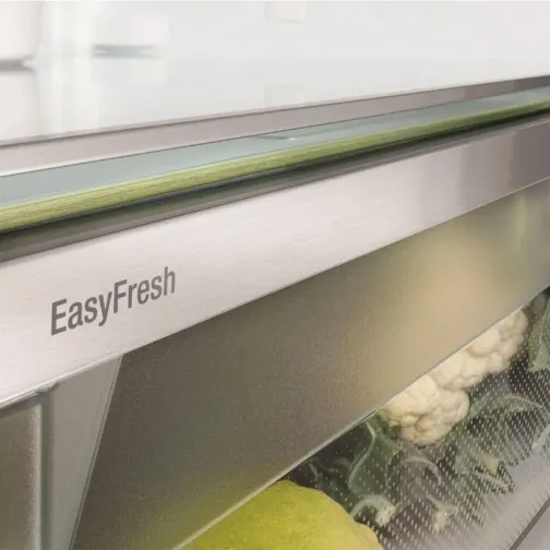 Liebherr ICNd 5123 - фото 10