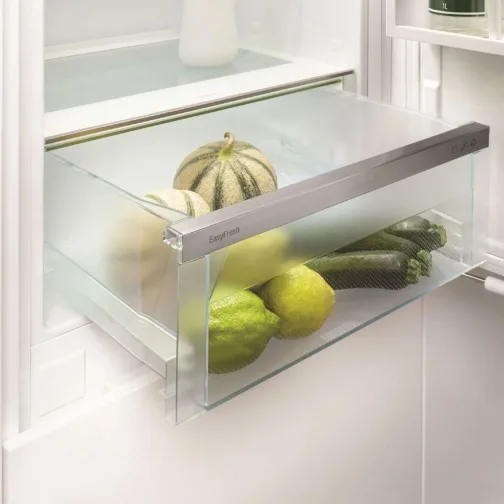 Liebherr ICNd 5123 - фото 6