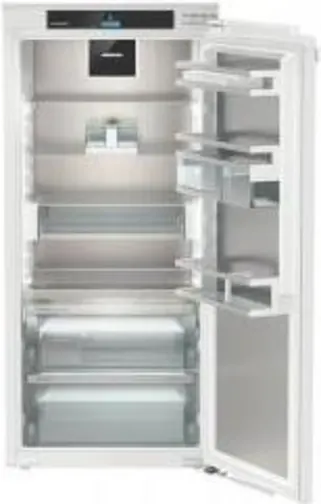 Liebherr IRBb 4170 - фото 2