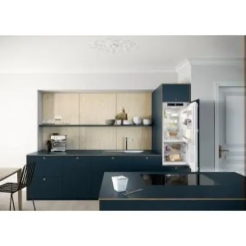 Liebherr IRBd 4150 - фото 4