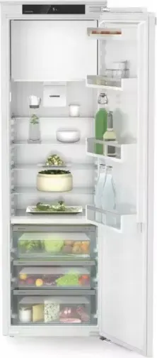 Liebherr IRBd 5121 Plus - фото 1