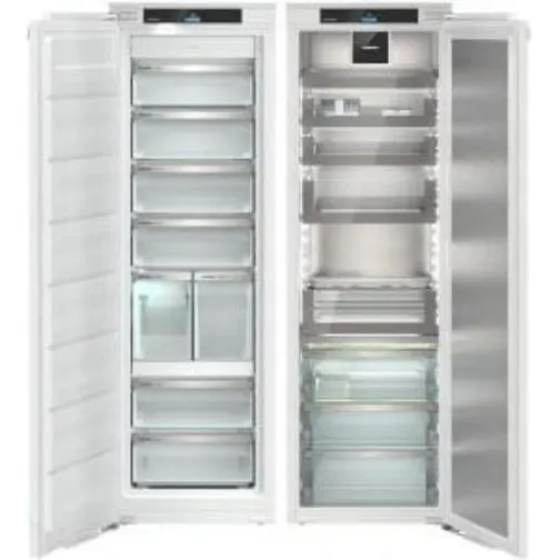 Liebherr IXRF 5175 Peak - фото 2