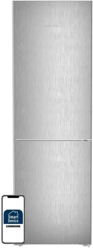 Liebherr KGNsff 52Z03 - фото 1