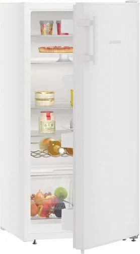 Liebherr Ke 2350 Comfort - фото 1