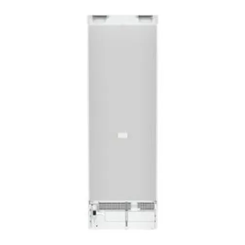 Liebherr Rd 5250 Prime - фото 4