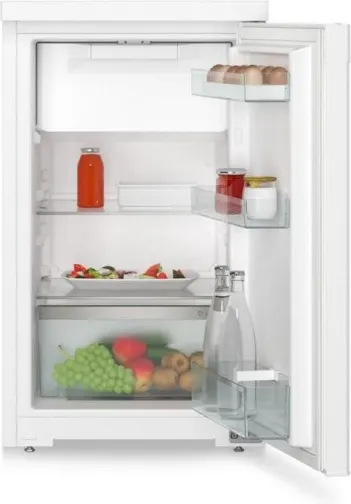 Liebherr Re 1201 Pure - фото 5