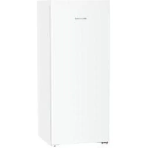 Liebherr Re 4620 Plus - фото 3