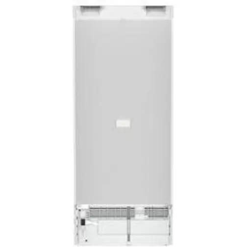 Liebherr Re 4620 Plus - фото 4