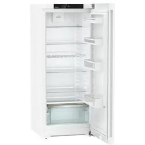 Liebherr Re 4620 Plus - фото 2