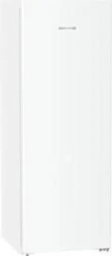 Liebherr Re 5020 Plus - фото 3